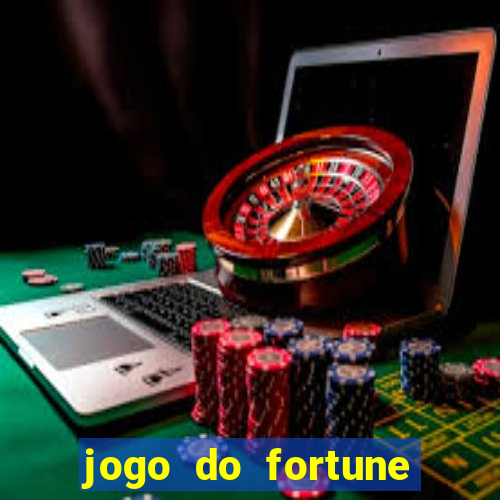 jogo do fortune dragon demo